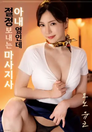 剑来动漫 水墨美学 工业化难题